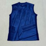 2526 Chelsea Home Vest S-XXL - Imagem 2