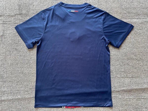 2526 PSG home S-XXL - Image 4
