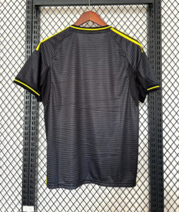 2526 Real Madrid away  S-XXL - Imagem 2