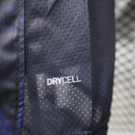 2526 C.F. Monterrey Third Away S-2XL - Imagem 7