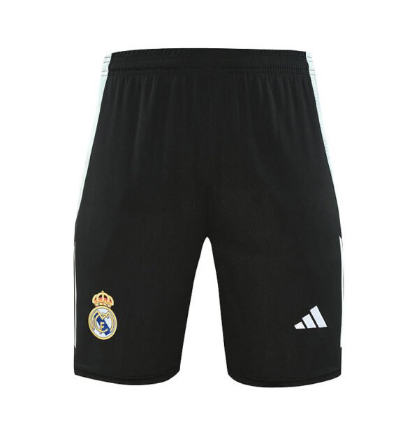2526 Barcelona blue kit  S-2XL - Image 5