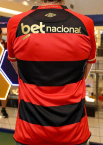 2526 recife home  S-4XL - Imagem 4