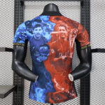 2526 Chelsea  Player Special Version S-XXL - Imagem 2