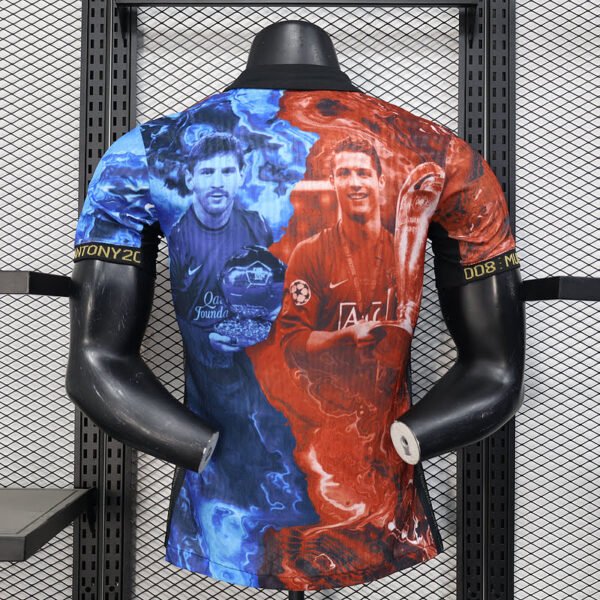 2526 Chelsea  Player Special Version S-XXL - Image 2