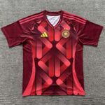 2526  Germany Away S-2XL