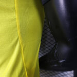 2526 Player Version Dortmund Home S-2XL - Imagem 9