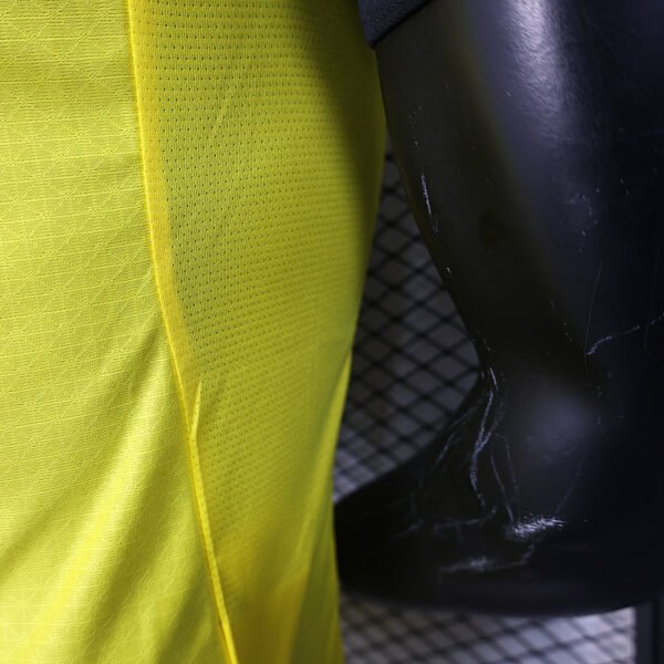 2526 Player Version Dortmund Home S-2XL - Image 9
