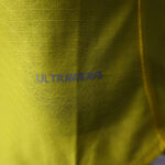 2526 Player Version Dortmund Home S-2XL - Imagem 7