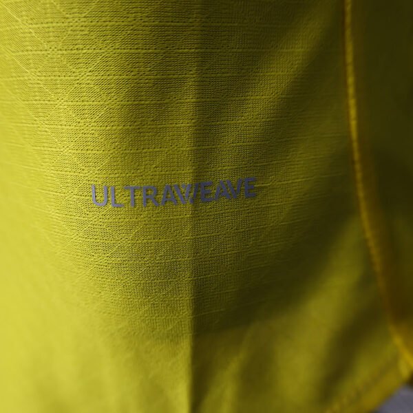 2526 Player Version Dortmund Home S-2XL - Image 7