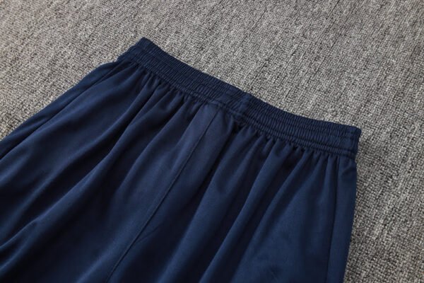 D1280 2025/26 Corinthians deep blue kit S-2XL - Image 6