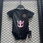 2526 Miami Away Baby