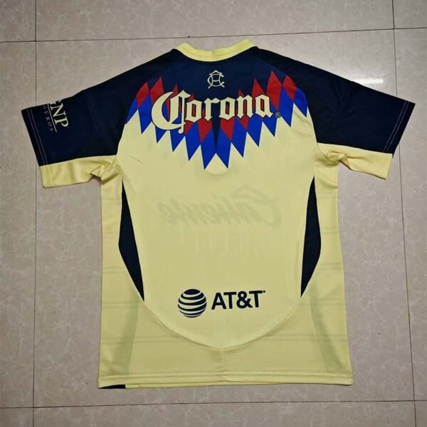 2526 America home S-4XL - Image 2