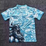 2526 Real Madrid Special S-2XL - Imagem 2