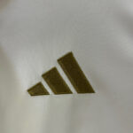 25/26 LA Galaxy Away S-4XL - Imagem 5