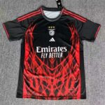 2526 Benfica Special S-2XL