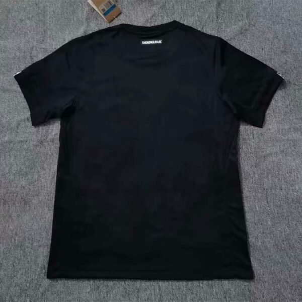 2526 AIK Sonina Black Special S-4XL - Image 2