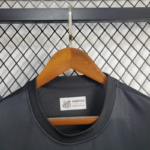 25/26 Santos Special S-2XL - Imagem 5