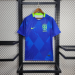 2526 Brazil away S-2XL （5 stars)