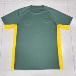 2526 recife Green S-4XL - Imagem 2