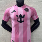 2526 Miami player Home S-XXL