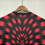 2526 Flamengo training suit red S-2XL - Imagem 6