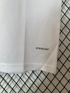 25/26 Arsenal Third Away S-XXL - Imagem 6