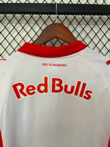 25/26 Leipzig Home S-XXL - Imagem 5