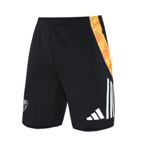 25/26 Atletico mineiro training Kit  S-2XL - Imagem 5