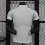 Inter Milan 2025/26 Fourth Away Jersey Player S-2XL - Imagem 2