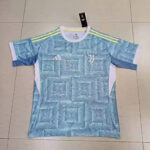 2526 Juventus  away S-2XL