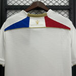 2526 Fortaleza home S-4XL - Imagem 7