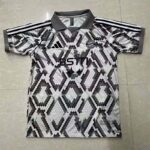 2526 Bayern anniversary S-4XL