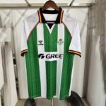 2526 Betis Home S-2XL