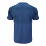 2526 Santos Blue training suit  S-2XL - Imagem 2