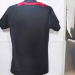 2526 Woman Internacional training S-2XL - Imagem 2