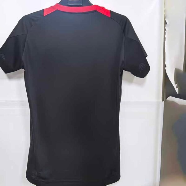 2526 Woman Internacional training S-2XL - Image 2