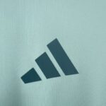 2526 Cruzeiro special light green  S-4XL - Imagem 8