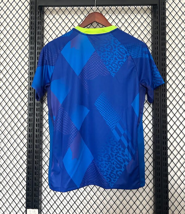 2526 Brazil away S-2XL - Image 2