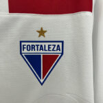 2526 Fortaleza home S-4XL - Imagem 4