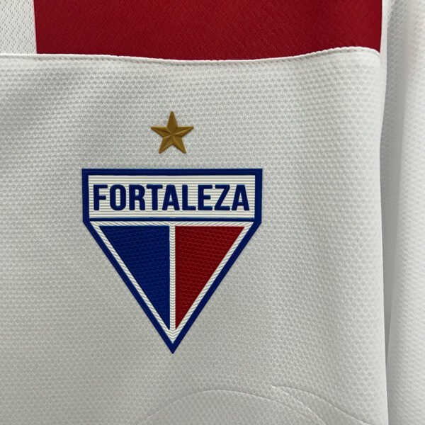 2526 Fortaleza home S-4XL - Image 4