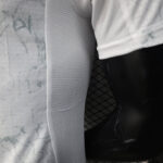 2526 Manchester city Player Away S-2XL - Imagem 4