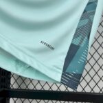 2526 Cruzeiro special light green  S-4XL - Imagem 6