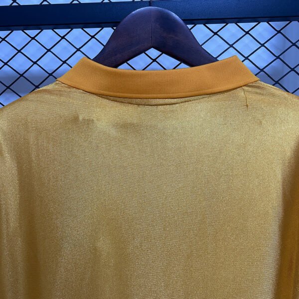 2526 Wolves S-4XL 70 Years - Image 9