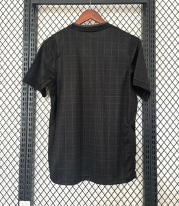 Tottenham Hotspur 2025/26 Away S-2XL - Imagem 2