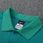 2526 Polo Portugal Lake Blue S-XXL - Imagem 4