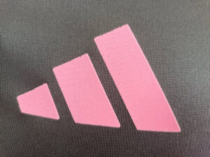 2526 Miami player away S-XXL - Imagem 6