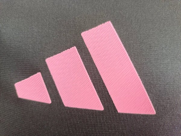 2526 Miami player away S-XXL - Image 6