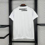 2526 colo colo home S-4XL - Imagem 6