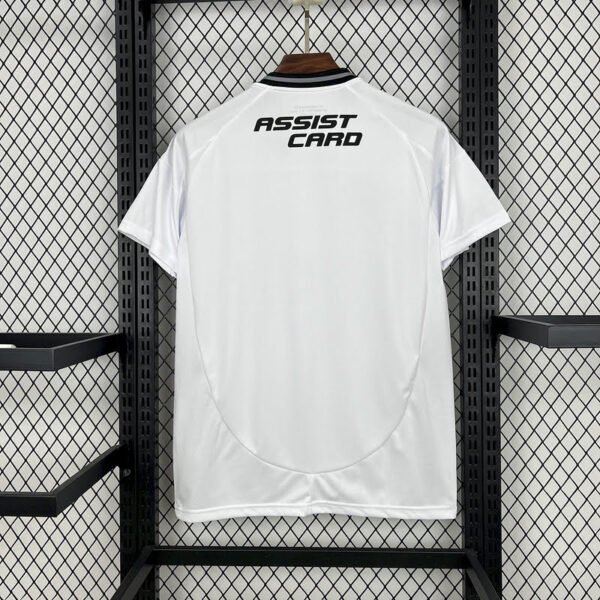 2526 colo colo home S-4XL - Image 6