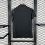 2526 Miami away S-XXL - Imagem 4